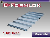B Formlok