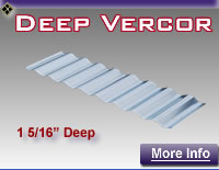 Deep Vercor
