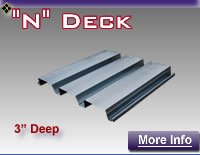 N Deck