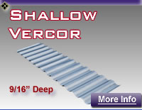 Shallow Vercor